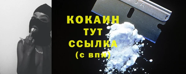 бутират Бородино