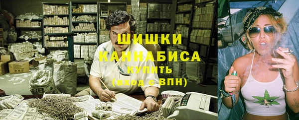 гидропоника Бугульма