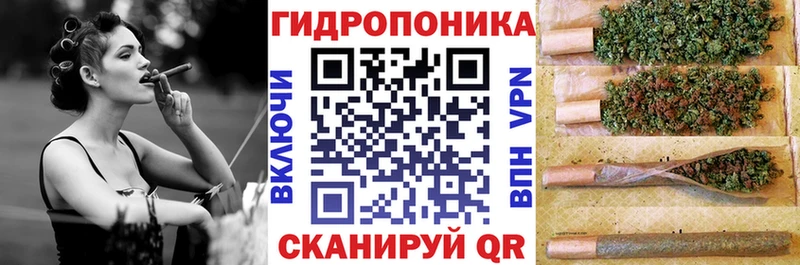 Каннабис THC 21%  Купить где  Саяногорск 